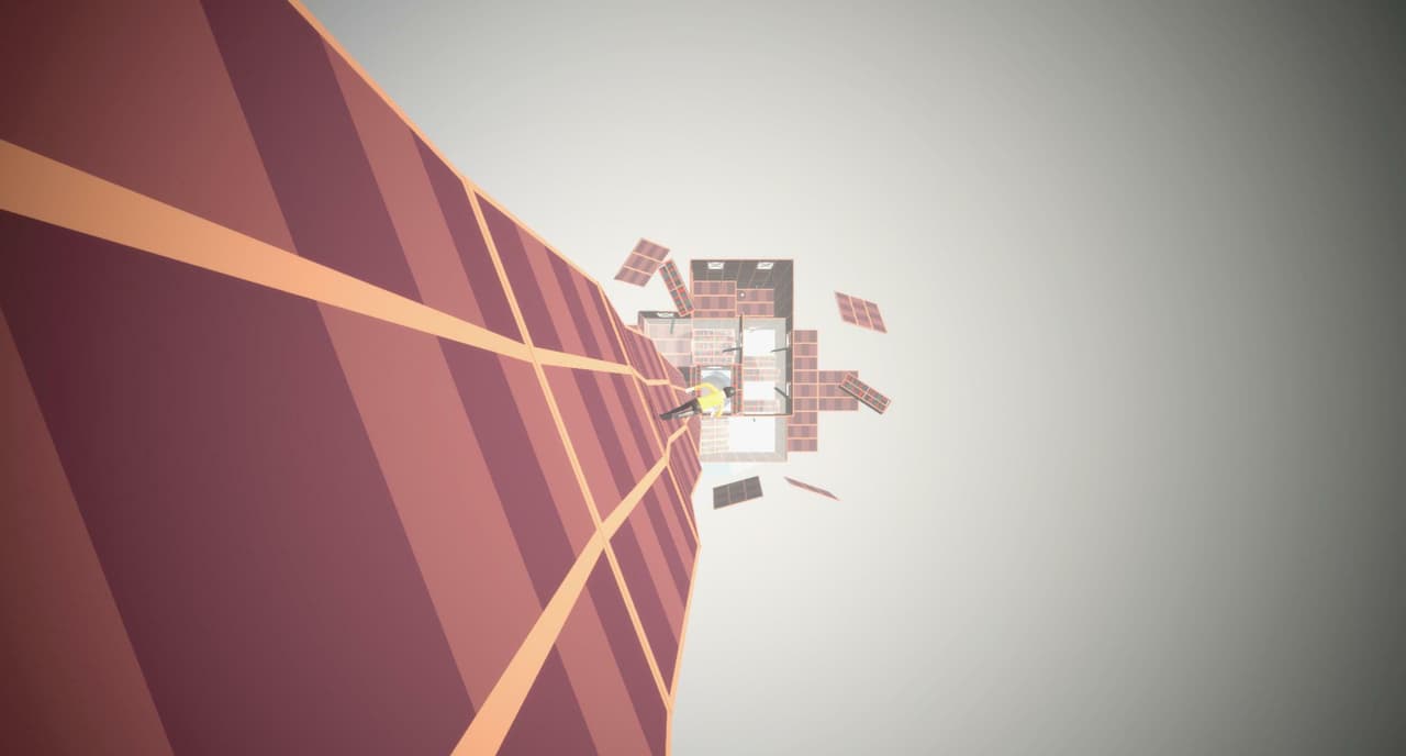 Inside the loop screenshot 6
