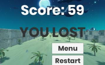 Main Plane screenshot 3