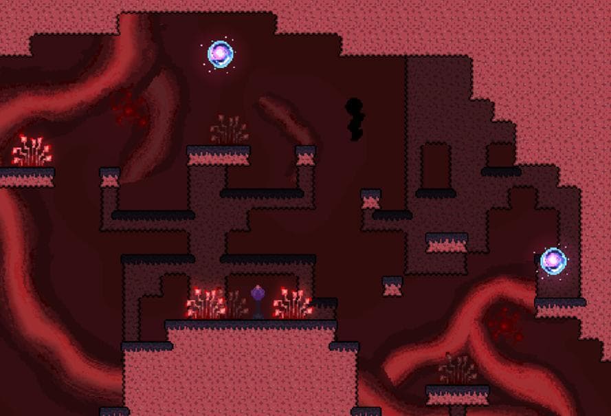 The Dark Side of the Truth screenshot 4
