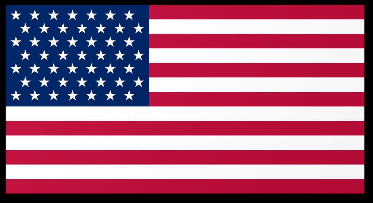 Call of freedom, gun range beta