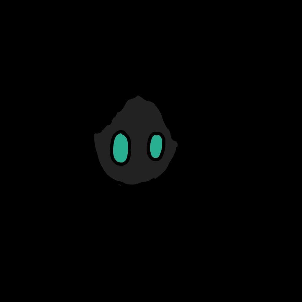 One Shot Hero