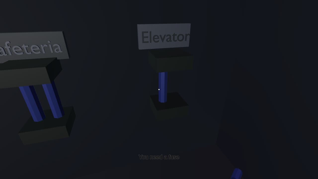 Long Sleep screenshot 2
