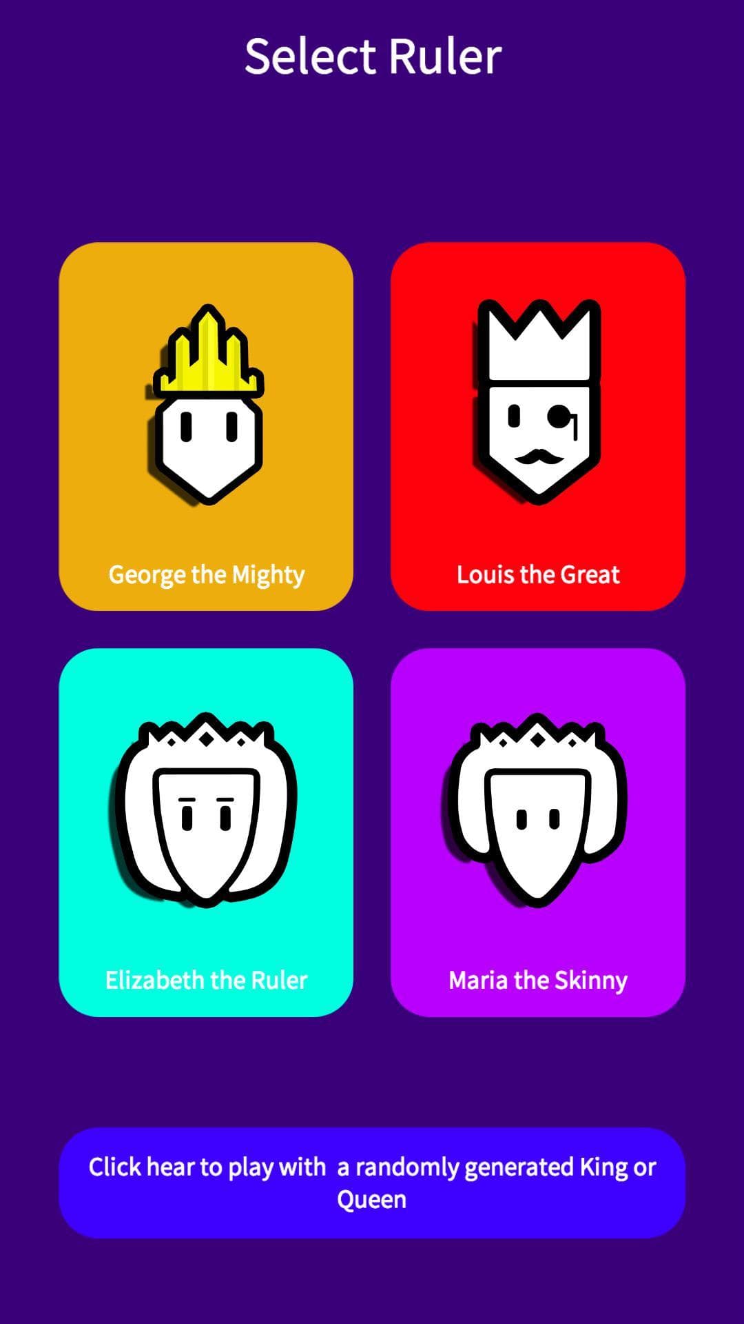Card Kings screenshot 4