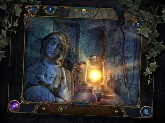 Frankenstein: Master of Death (Lite) screenshot 6