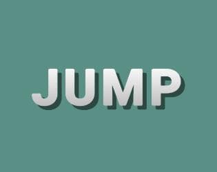 Jump (itch) (RickSandwichRoll)