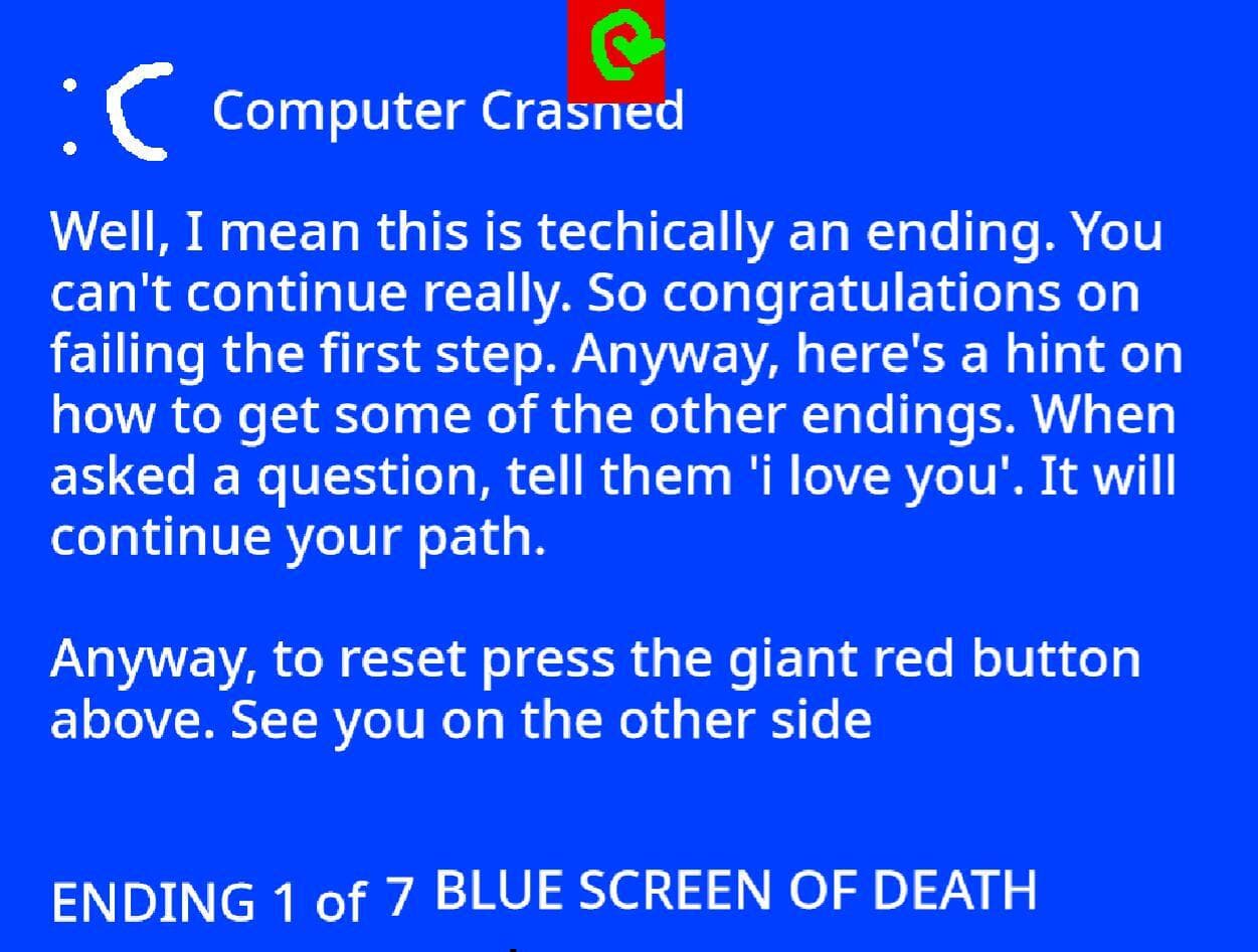 Cat.Show screenshot 3