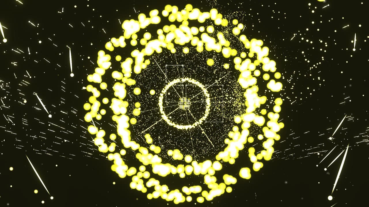 Patternis (itch) screenshot 3