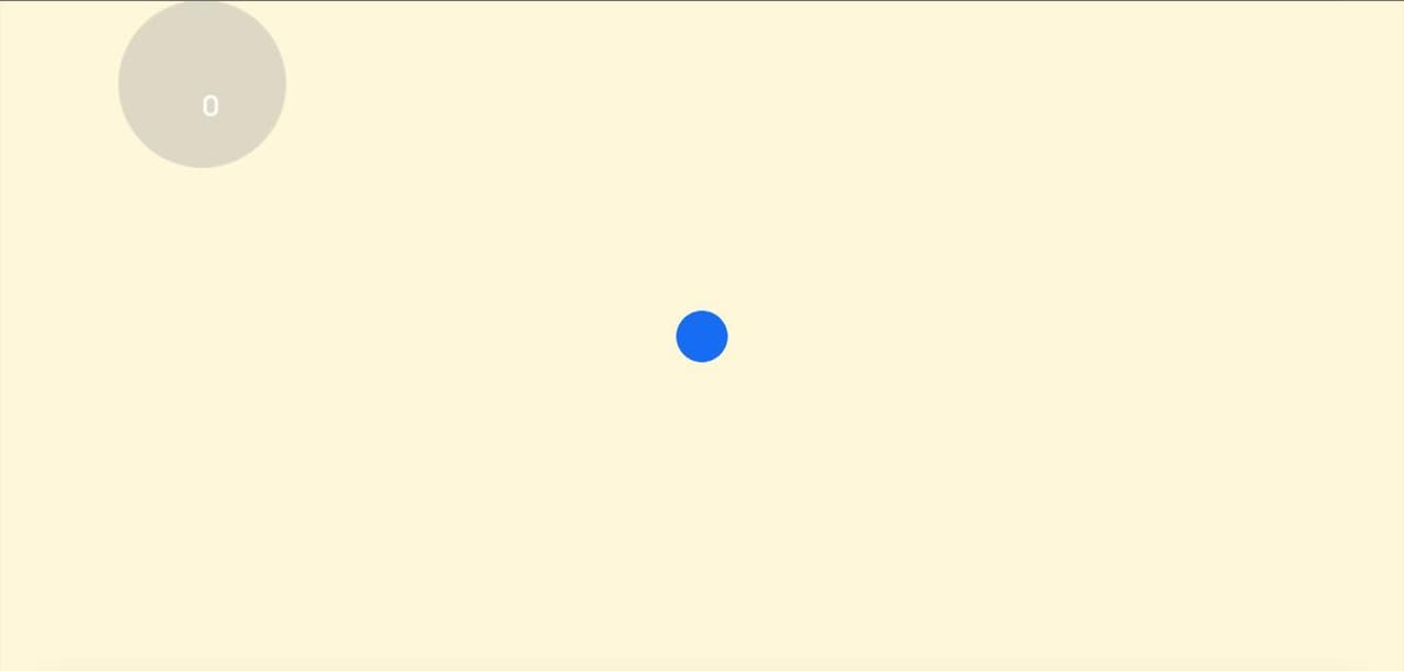 Shoot The Shapes screenshot 2