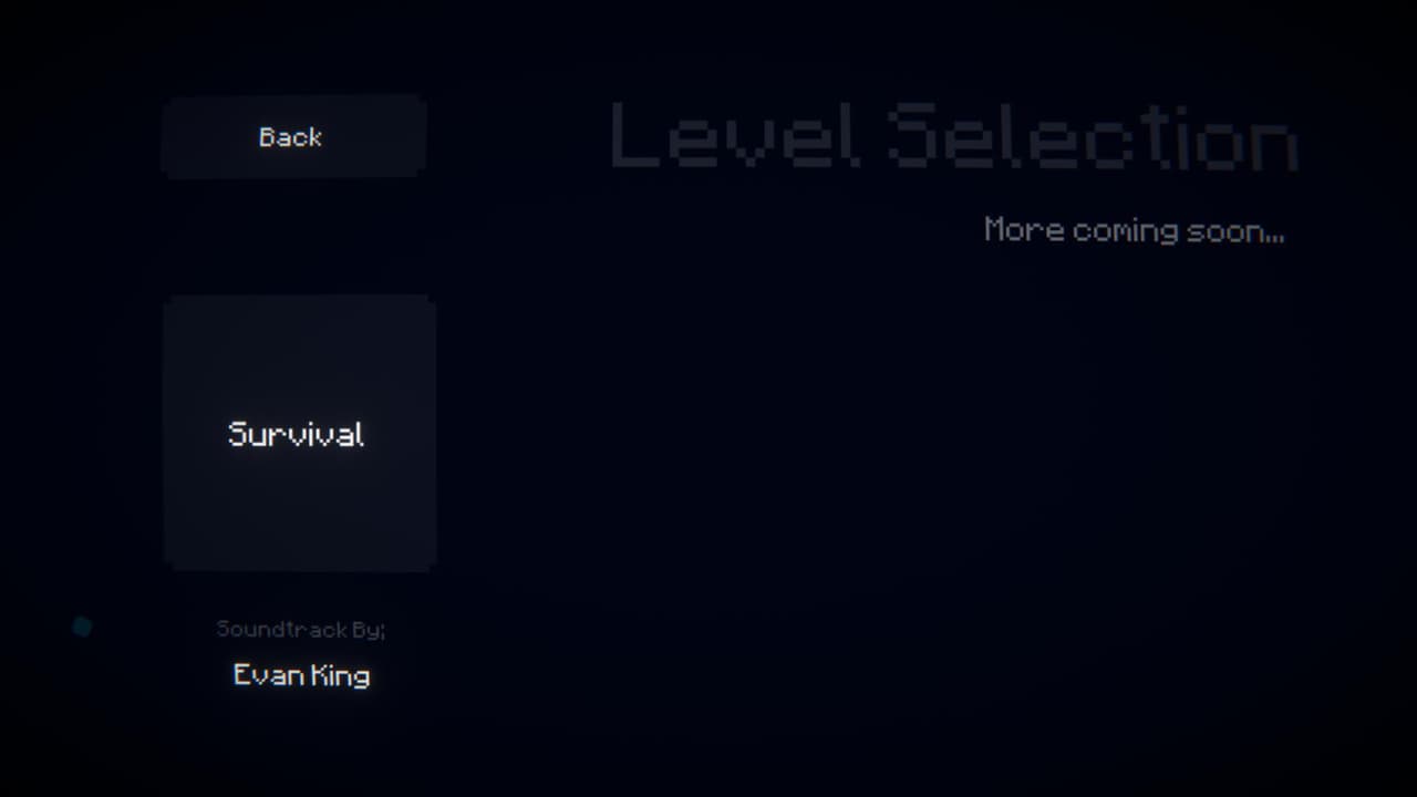 PEW by Omaredu (PRE-ALPHA) screenshot 2