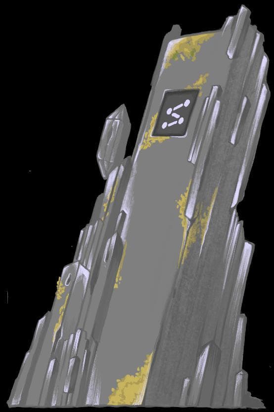 Uprooted (Gameheads) screenshot 2