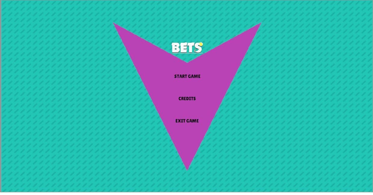 Bets