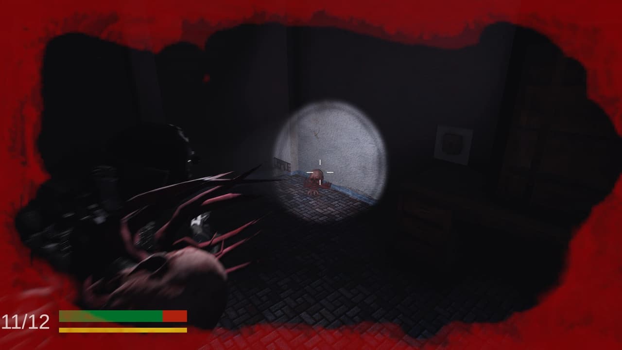 Going Deep screenshot 6