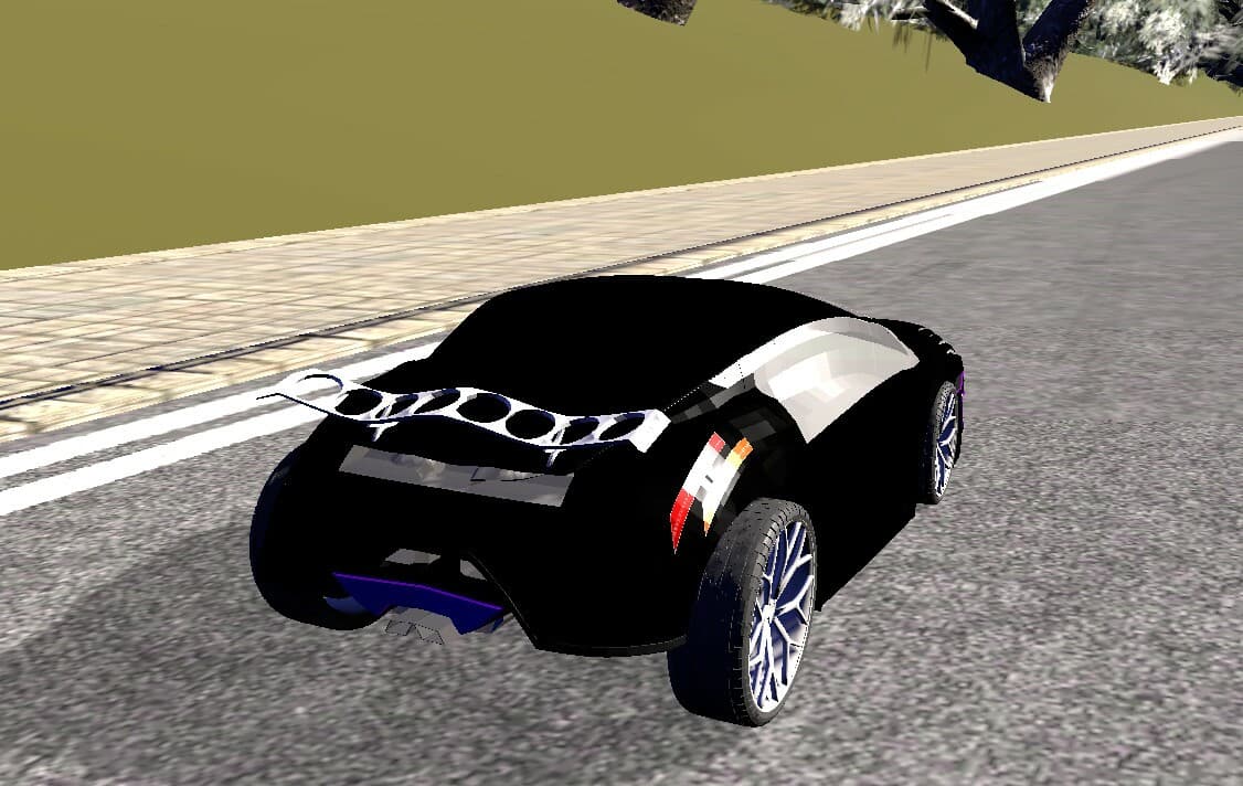 STRTK1NG-Beta v1.3.0 screenshot 3