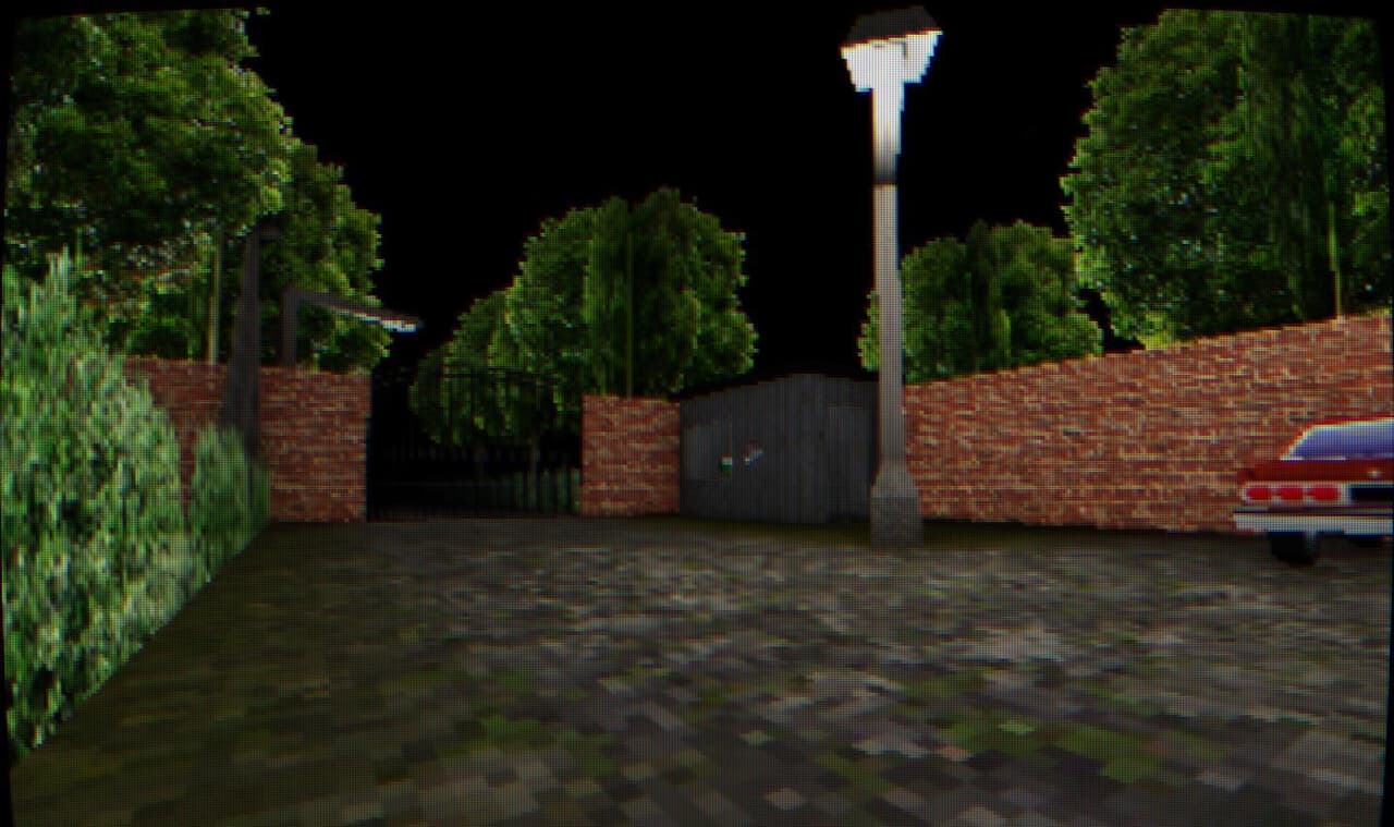 nightfall security (Gabrielndjldc) screenshot 5