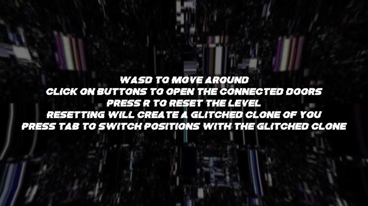 GlitchSwitch (respawner, ThatAmuzak, loOp Interactive) screenshot 2