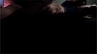 Who Could That Be? screenshot 2