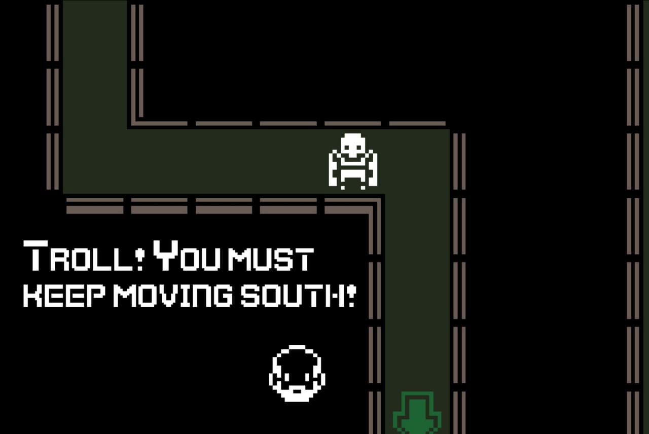 Bridge: The Card Game: The Video Game screenshot 2