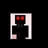 the world dead androidnew do not miss shooting update for android