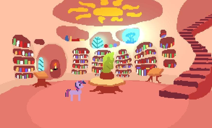 Spikey-Wikey.exe