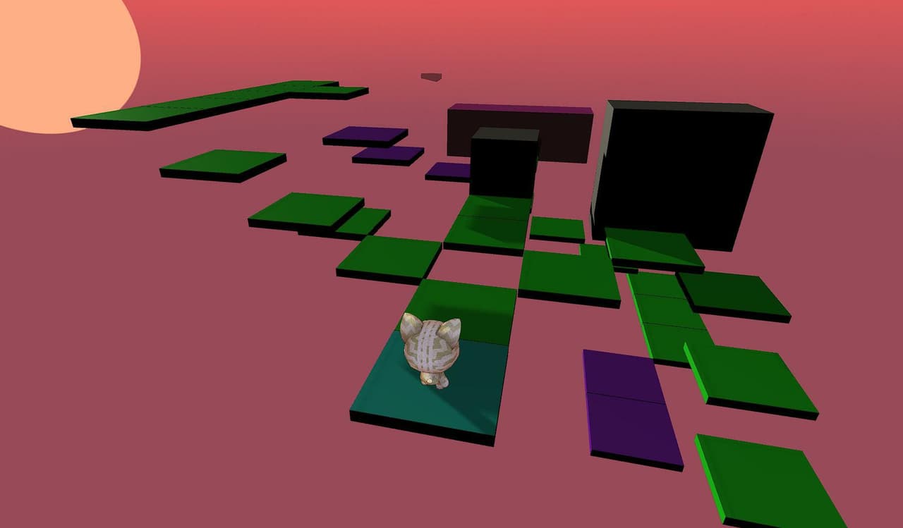 CatleapCreative screenshot 3