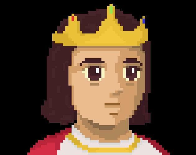 Alfonso X y las Cuatro Cantigas