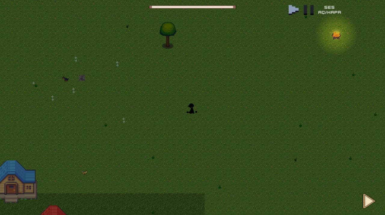 Zihin Kontrolü screenshot 2