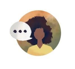 Warm Demander - Game for Teachers (Text Storyboard)