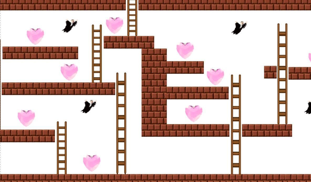 funhearts screenshot 3