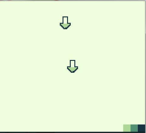 Arrow Adventures DEMO screenshot 2
