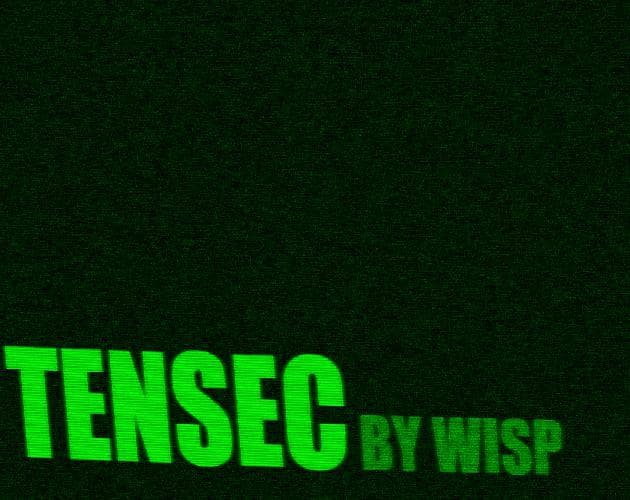 TENSEC