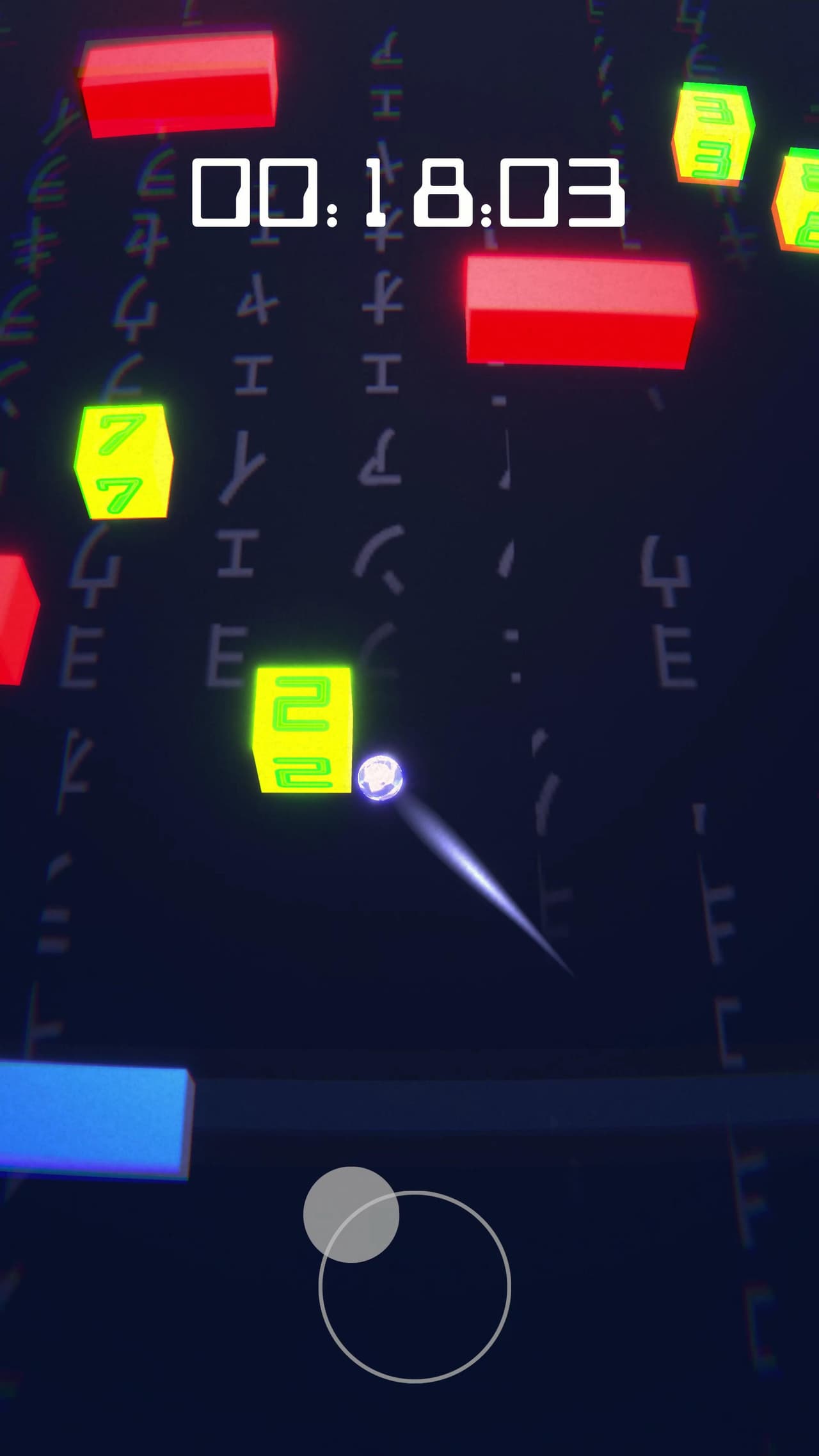 Passrix screenshot 2