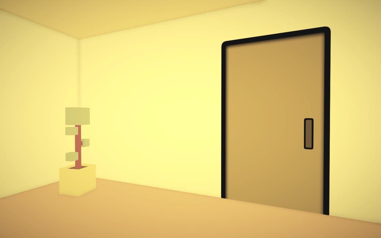 The ColorBlind screenshot 2