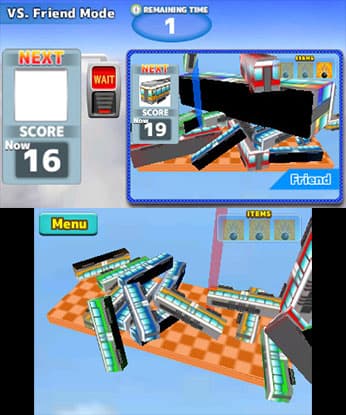 Stack em High screenshot 4