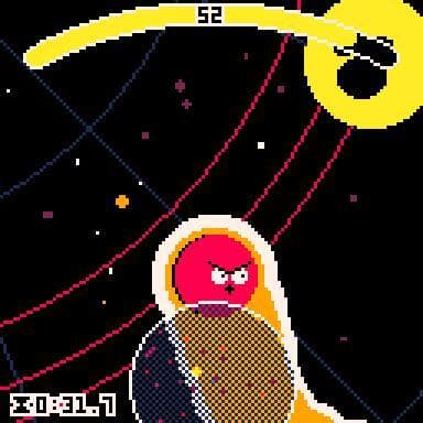 Astropocalypse (picoter8)