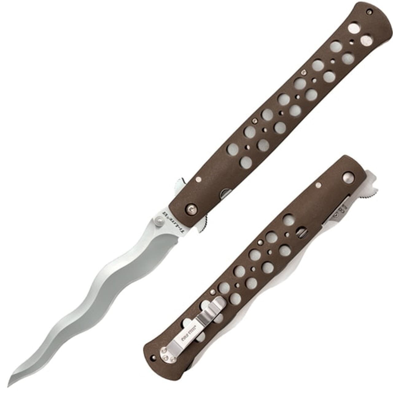 Blade Emporium