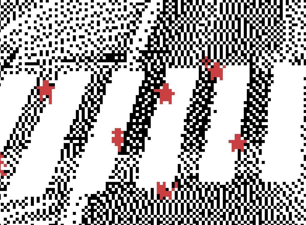 fate (itch) (kkozlowski904@gmail.com)