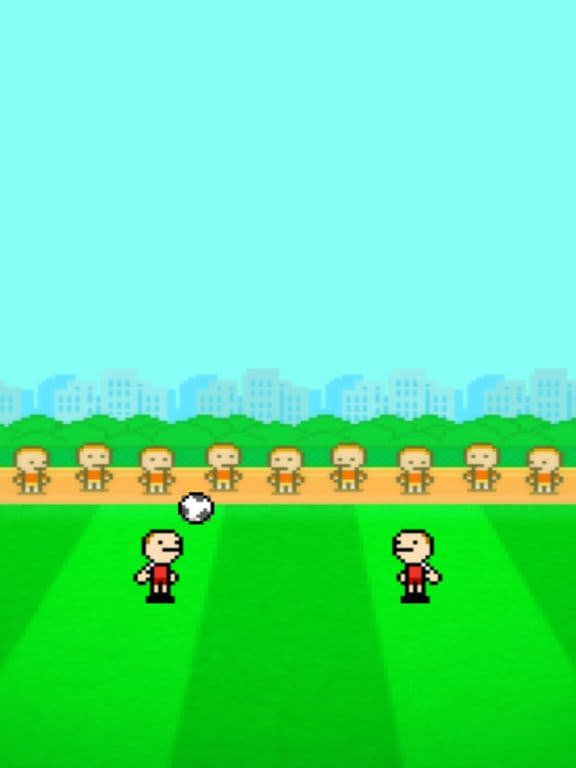 Super Ball Juggling Pro screenshot 4