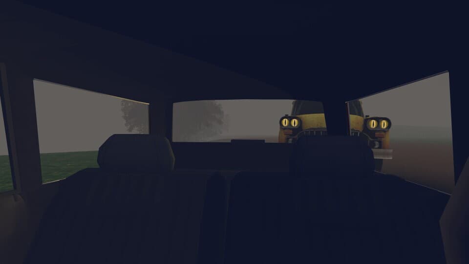 Silent Shores screenshot 4