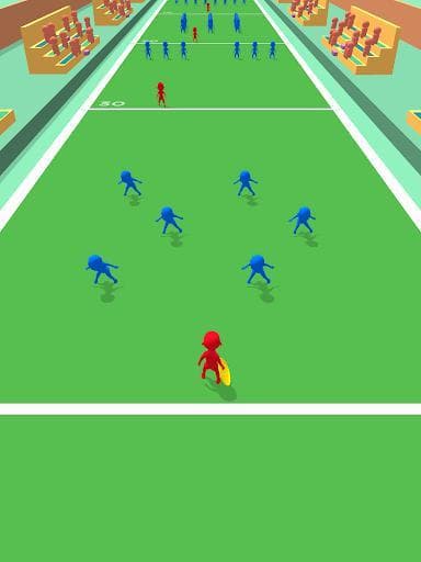 Ultimate Disc screenshot 6