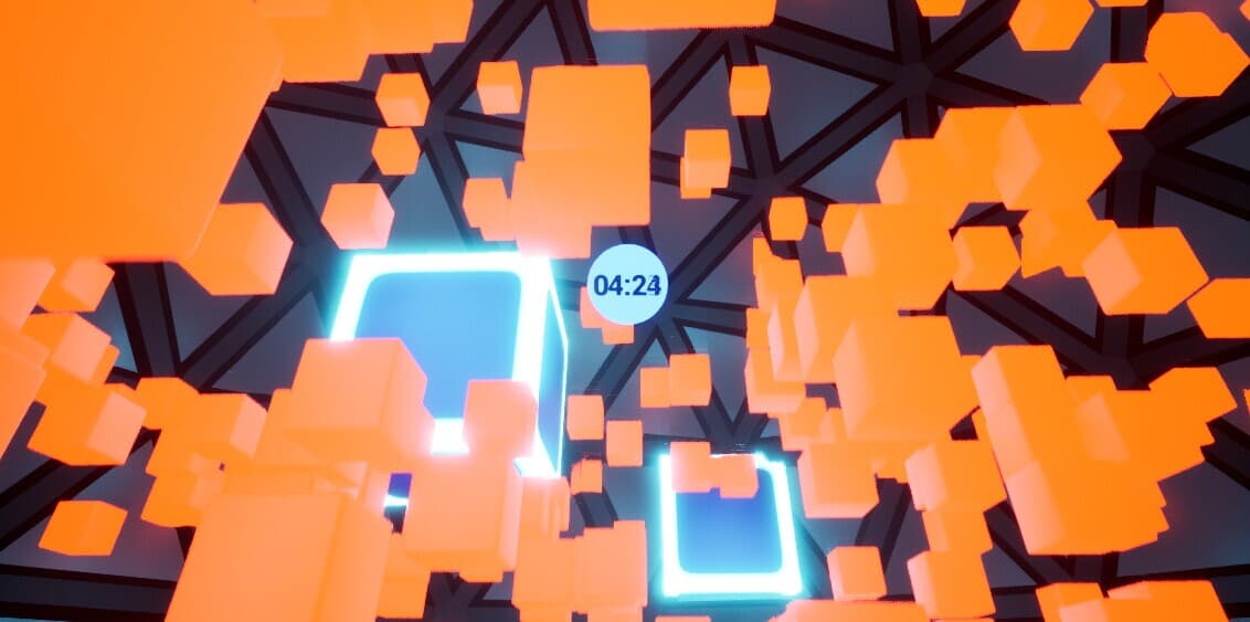 环形杀手 Circle Killer screenshot 6