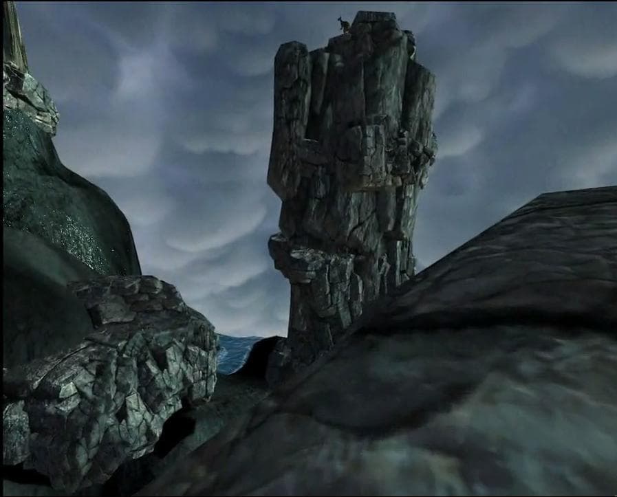Stateless screenshot 3