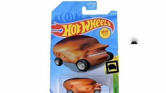 Dababy Toys For Sale