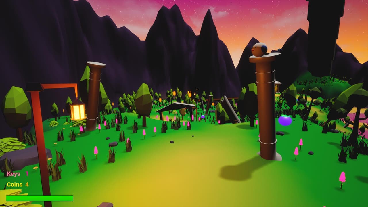 Pilot Light screenshot 3