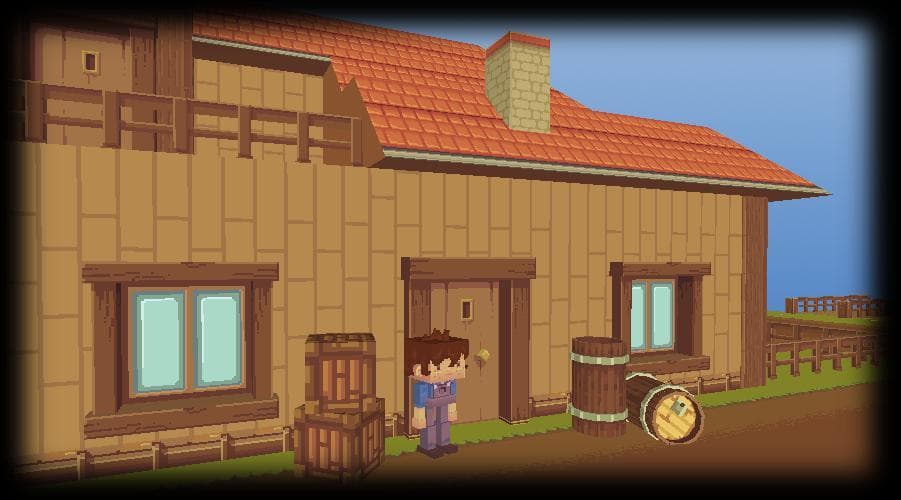 CraftStudio