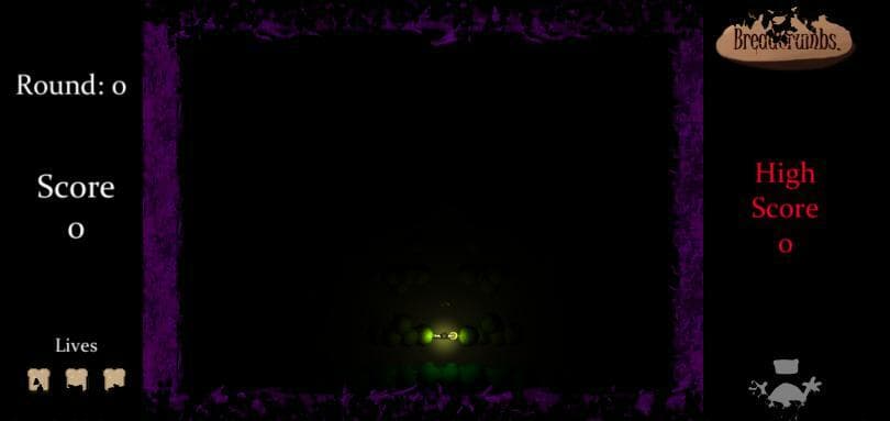 Bread Crumbs (Glutton Productions) screenshot 4