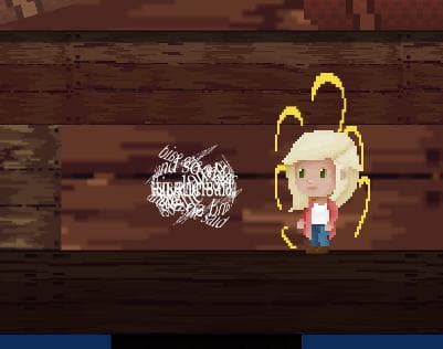 A Bedtime Story screenshot 3