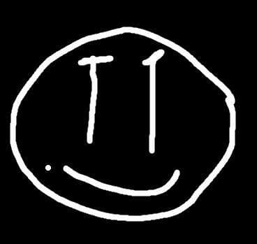 Lost Memories (Demo)