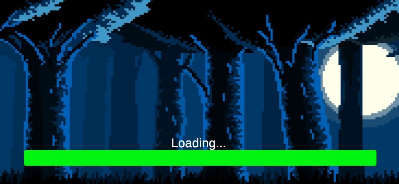 Reverse Game screenshot 3
