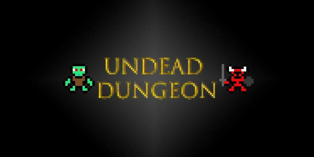 Undead Dungeon