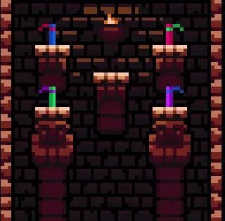 bitbout screenshot 4